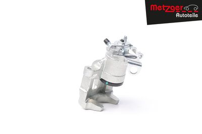 BREMSSATTEL METZGER AUTOTEILE 6260580 15