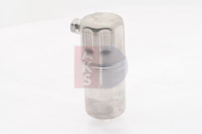 TROCKNER KLIMAANLAGE AKS DASIS 802480N 5