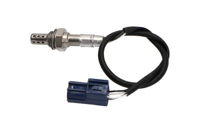 SONDA LAMBDA Kavo Parts EOS6533 1