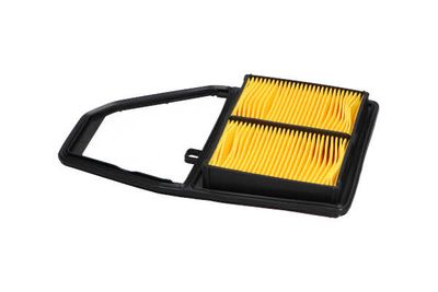 FILTRU AER AMC Filter HA8634 23