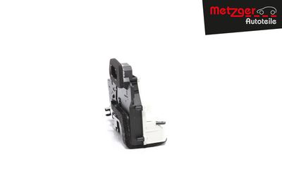 TüRSCHLOSS METZGER AUTOTEILE 2314374 29