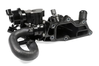 KüHLMITTELFLANSCH HEPU TM1445 1