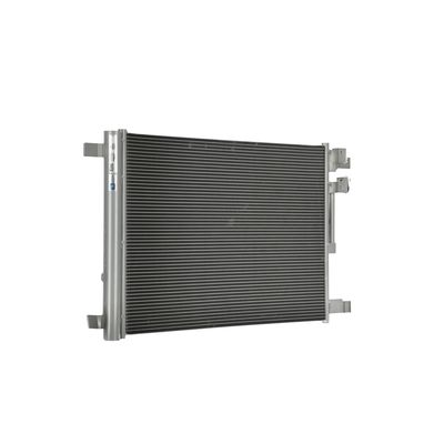 CONDENSATOR CLIMATIZARE NISSENS 941339 19