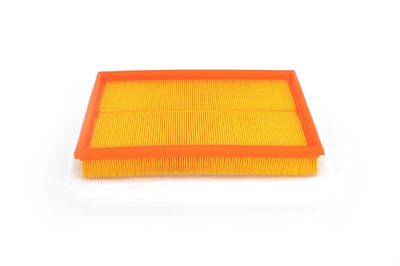 Air Filter F 026 400 474