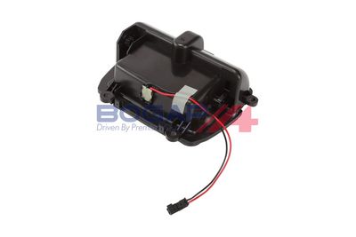 SCRUMIERA BOGAP B5827100 3