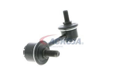 BRAT/BIELETA SUSPENSIE STABILIZATOR ACKOJA A321168 28