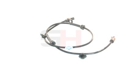 SENZOR TURATIE ROATA GH GH715206H 23