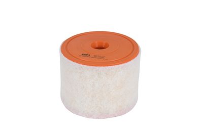 LUFTFILTER CONTINENTAL 28000202542 2