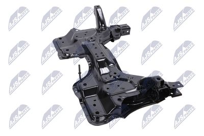 RAMA SUSTINERE/SUPORT AGREGATE NTY ZRZPL014 27