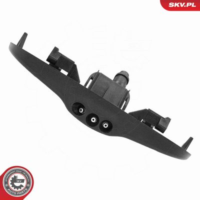 DIUZA SPALARE PARBRIZ ESEN SKV 15SKV230 3