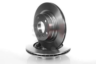 DISC FRANA GH GH421504 52