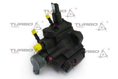 POMPA DE INALTA PRESIUNE TURBO-TEC TTIP0027 5