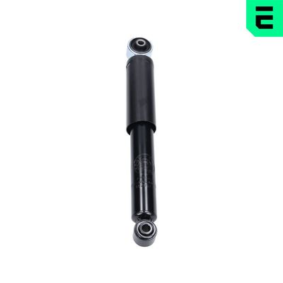 Shock Absorber A-1846G