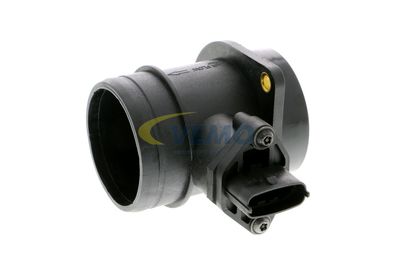 LUFTMASSENMESSER VEMO V24720108 56
