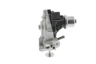 SUPAPA EGR TOPRAN 639187 19
