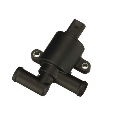 SUPAPA CONTROL AGENT FRIGORIFIC GATES EHV152 72