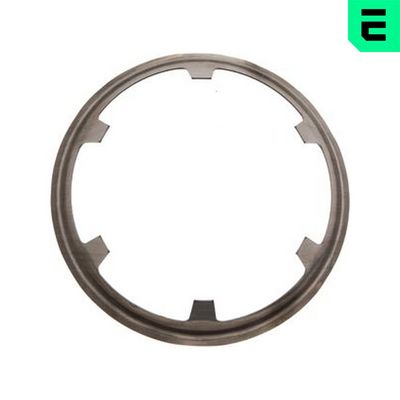 GARNITURA RACORD EVACUARE