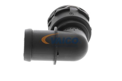 KüHLMITTELFLANSCH VAICO V106551 29