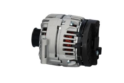 GENERATOR VALEO 440920 10