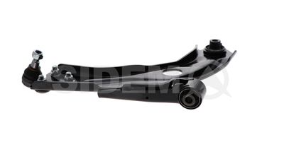 BRAT SUSPENSIE ROATA SIDEM 53159 18