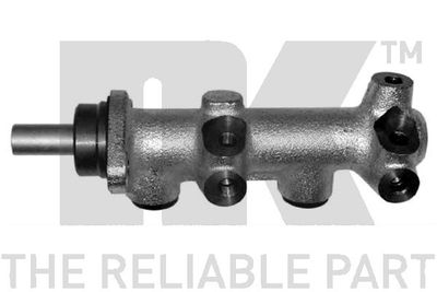 Pompa hamulcowa NK 823938