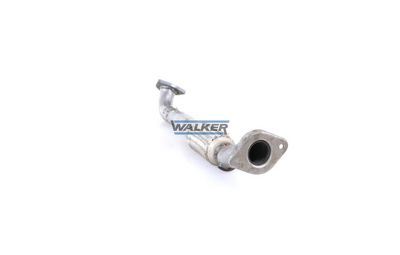 ABGASROHR WALKER 06843 2