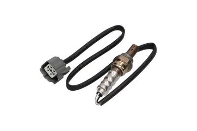 SONDA LAMBDA Kavo Parts EOS2010 7