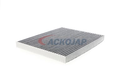 FILTRU AER HABITACLU ACKOJA A52310014 28