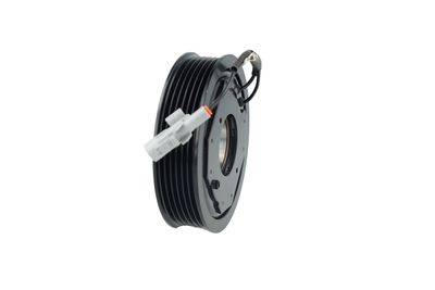 CUPLA MAGNETICA CLIMATIZARE NRF 380104 37
