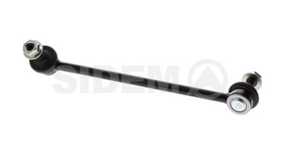 BRAT/BIELETA SUSPENSIE STABILIZATOR SIDEM 23160 3