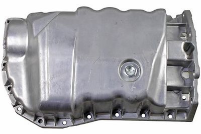 маслена вана (картер) METZGER AUTOTEILE 7990048