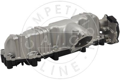 SAUGROHRMODUL AIC 70767SET 1