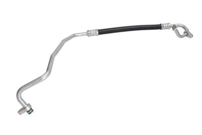 CONDUCTA INALTA PRESIUNE AER CONDITIONAT THERMOTEC KTT160275