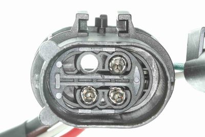 VENTILATOR RADIATOR VEMO V20010001 1