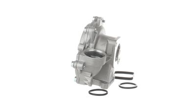 POMPă DE APă RăCIRE MOTOR SKF VKPA88640 8