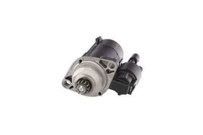 STARTER REMANTE 011001000391R 65