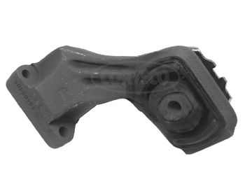 Подвеска, двигатель CORTECO 80000298 для FIAT SEICENTO