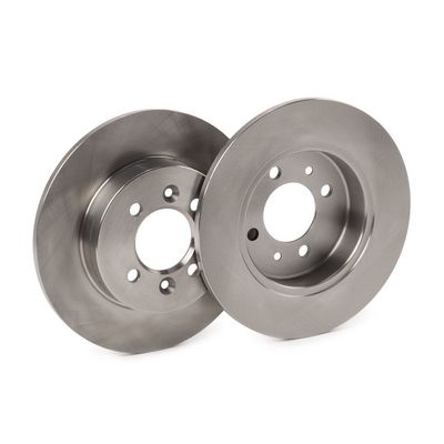 спирачен диск STARK SKBD-0022982
