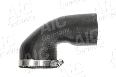 LADELUFTSCHLAUCH AIC 74348 1