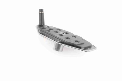 HYDRAULIKFILTER AUTOMATIKGETRIEBE VAICO V330220 6