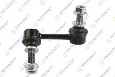 BRAT/BIELETA SUSPENSIE STABILIZATOR