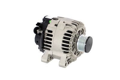GENERATOR / ALTERNATOR REMANTE 011003000008R 46