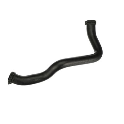 FURTUN RADIATOR GATES 054265 58