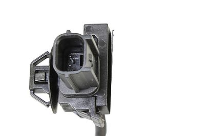 ABS Sensor METZGER 09001185