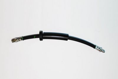 спирачен маркуч FERODO FHY2744