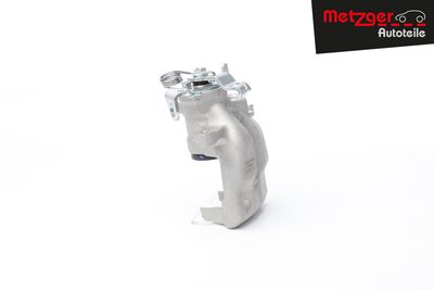 ETRIER FRANA METZGER AUTOTEILE 6260020 31