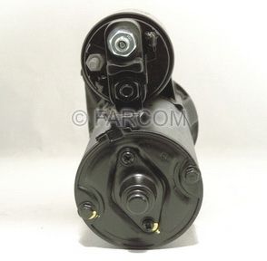 STARTER FARCOM 103368 2