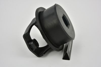 BUCSA DISTANTIER AMORTIZOR FEBEST TSBURJ201 41