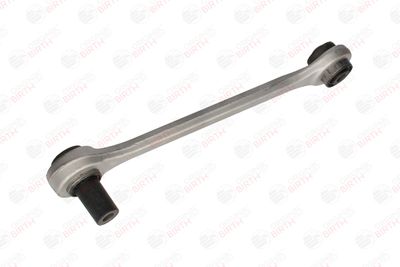 BRAT SUSPENSIE ROATA BIRTH BR2542 12