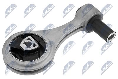 ZPS-FT-016